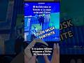 🎯 AIMBOT FORTNITE ✅ La mejor script para CRONUS ZEN ps5 pc Xbox mejor configuración y sensibilidad