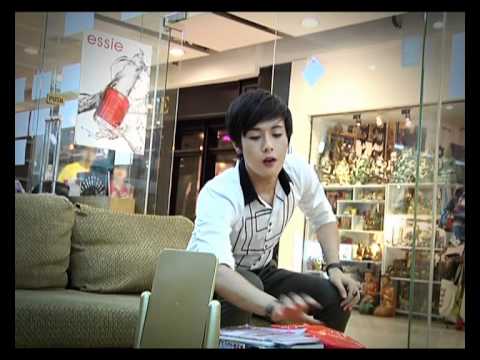 Rookie BB Club Hi friend on 19- 05- 54 [2-4]