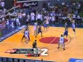 Pba  top 5 plays of the week dec 4  9 2011