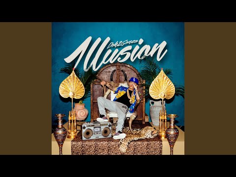 1llusion