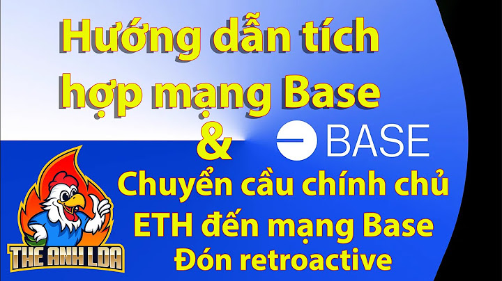 Cach tính airdrop usdt base tron như thế nào năm 2024