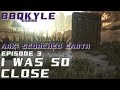 ARK: Scorched Earth - Ep 3: I Was So Close
