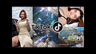 Ml Best Tiktok Freestyle Ml Tiktok Memes Dada Moba