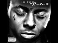 The Best Music 2014 The Best Music 2014