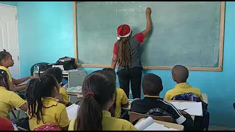 Prctica Aulica