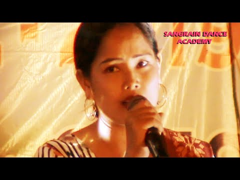 hindi-song-live-show-//-rema-mog-//-full-hd-1080p