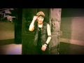 Trip Lee - Lazarus / IVVY TAIYU KENTO.i × LOY BOY