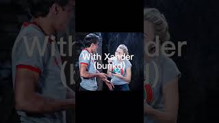 #shortsfeed #follow #girlygirl #emmaross #bunkd #capcuteditingyoutubeshort #edit