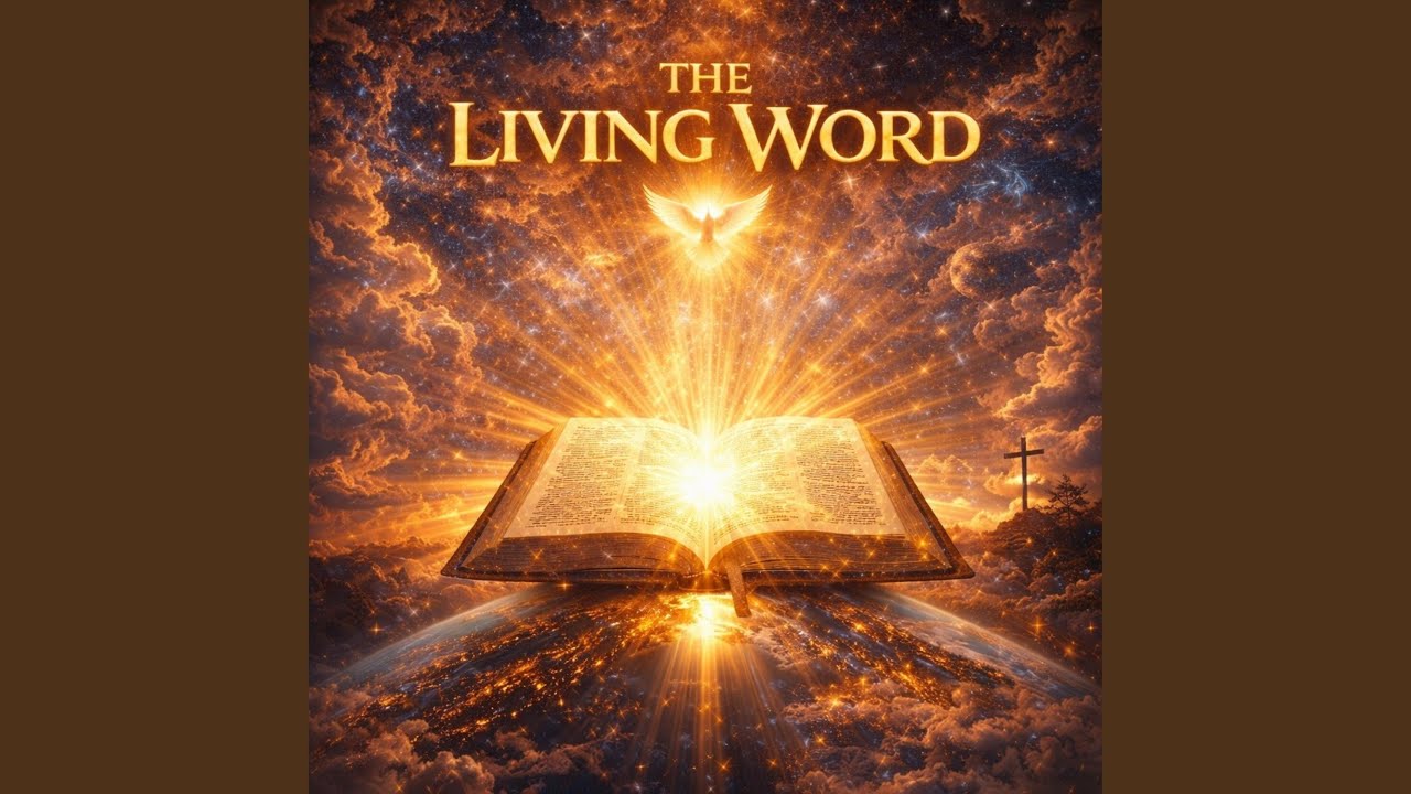 The Living Word