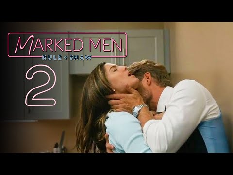 Marked Men Rule + Shaw 2 Trailer & When will it come?