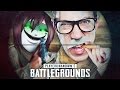 Das GLP Ultimatum | PLAYERUNKNOWN'S BATTLEGROUNDS