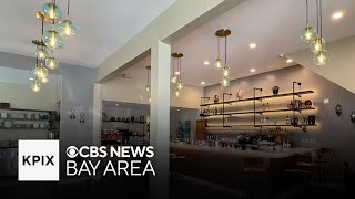 Hayes Valley restaurant burglarized prior to soft opening screenshot 5