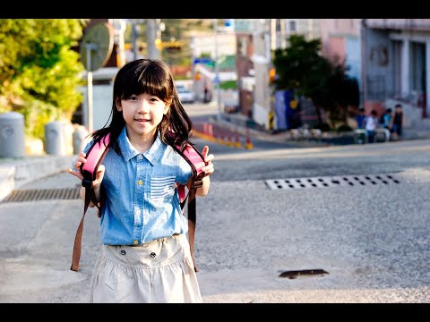 Review Bộ Phim Gây Phẫn Nộ Nhiều Nhất Tại Hàn Quốc: Hy Vọng