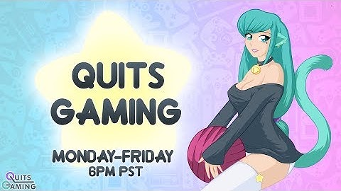 911 Operator Livestream #1