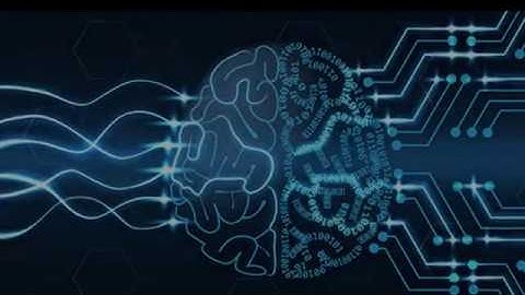 Life Expectancy VS GDP Per Capita