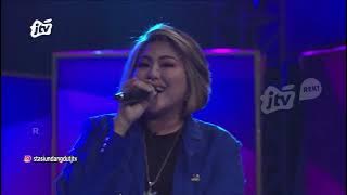Tiara - Wiwik Sagita - Stasiun Dangdut