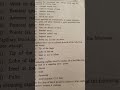 medical laboratory book