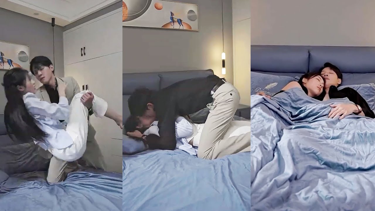總裁白月光回來了，女孩卻在此時意外懷孕被逼無奈帶球跑，總裁後悔猛追妻！#熱播短劇#霸道總裁#重生#逆襲復仇# chinesedramaengsub