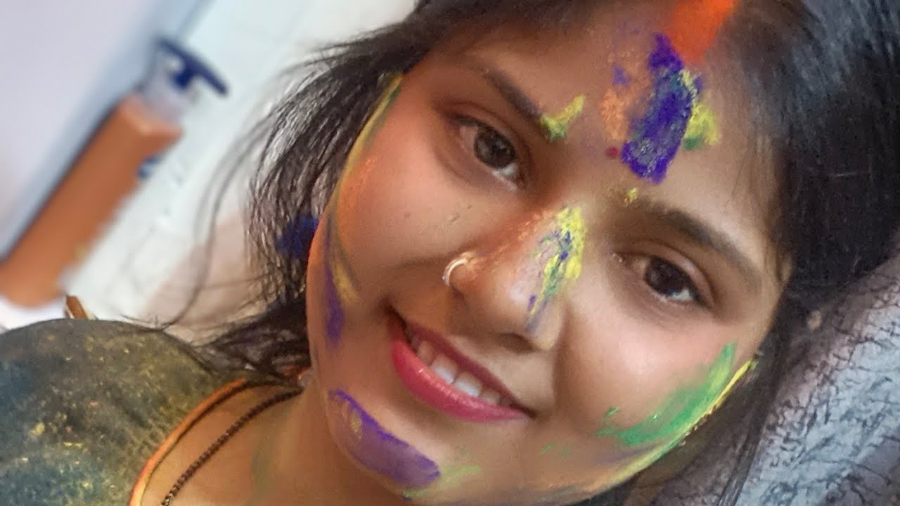 Sudhadehatiofficial77 is live!