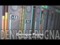 Capture de la vidéo Denique Pugna (Original)