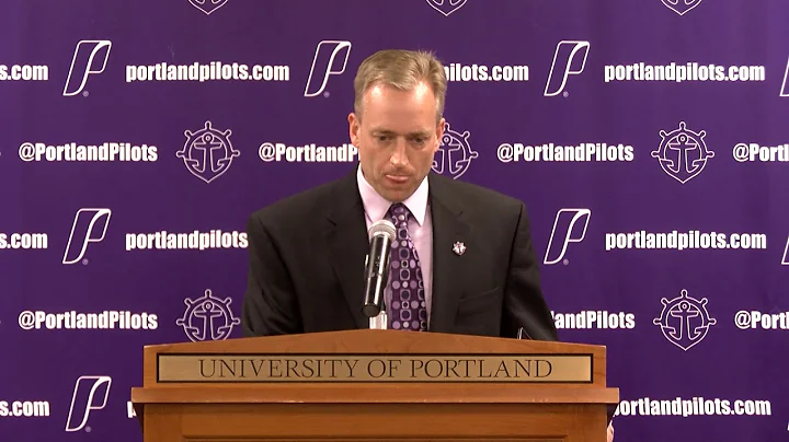 4-1-19 Michael Meek Introduction