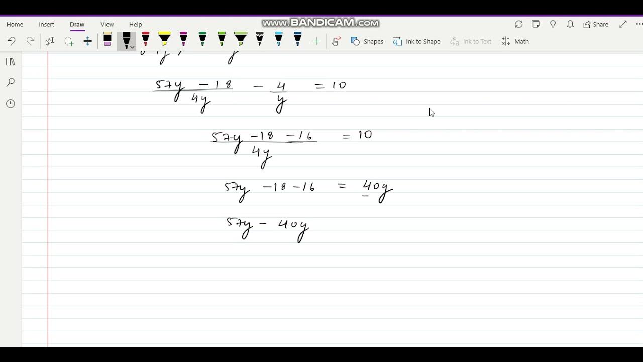 xl-e-q-049-4x-6-y-19-x-4-y-10-y-0-youtube