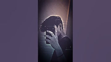 hello 2025 💀 / New Trend Xml File 😍 / Happy New year status 🥵 / Alight motion Xml File Link 💌