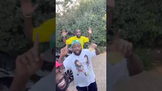 Davido on the spot #davido