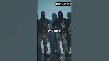 India is gearing up to present a compelling case to the Financial Action Task Force (FATF)🚨