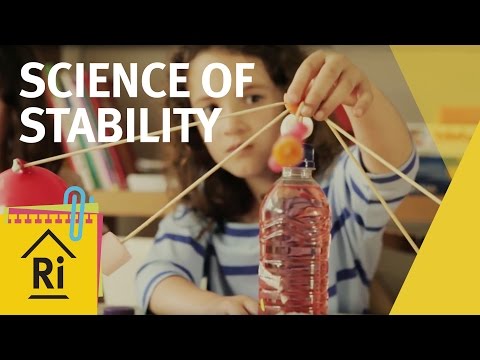 Video: Cách điêu Khắc Bằng Plasticine ảnh Hưởng đến Sự Phát Triển Của Trẻ Em