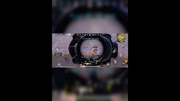😱omg 1v2 clutch |pubg mobil | bgmi unban #shorts #1vs4clutch #bgmi