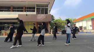 Download Lagu SENAM TABOLA BALE - KELOMPOK 7 MP3 Download Lagu SENAM TABOLA BALE - KELOMPOK 7 MP3