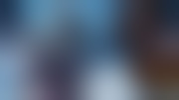 SEARCH FOR DANDELION COEMS TO AN END-THE WITCHER 3 WILDHUNT-GAMEPLAY WALKTHROUGH