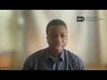 NIAMS 2022 Summer Intern Program: Louis