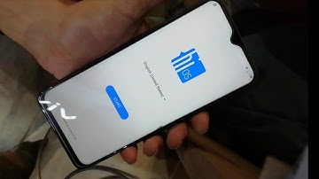 Tecno LC8 latest security frp bypass frp unlock