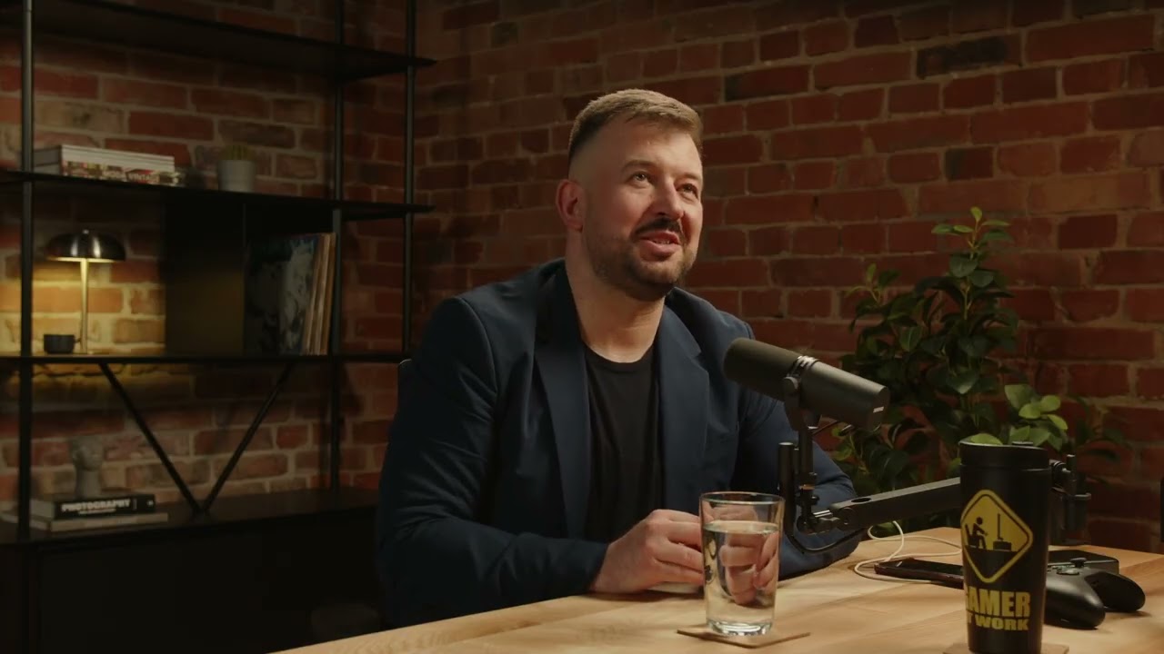 Kliknij by obejrzeć