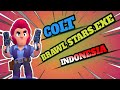 COLT.exe | Brawl Stars Indonesia