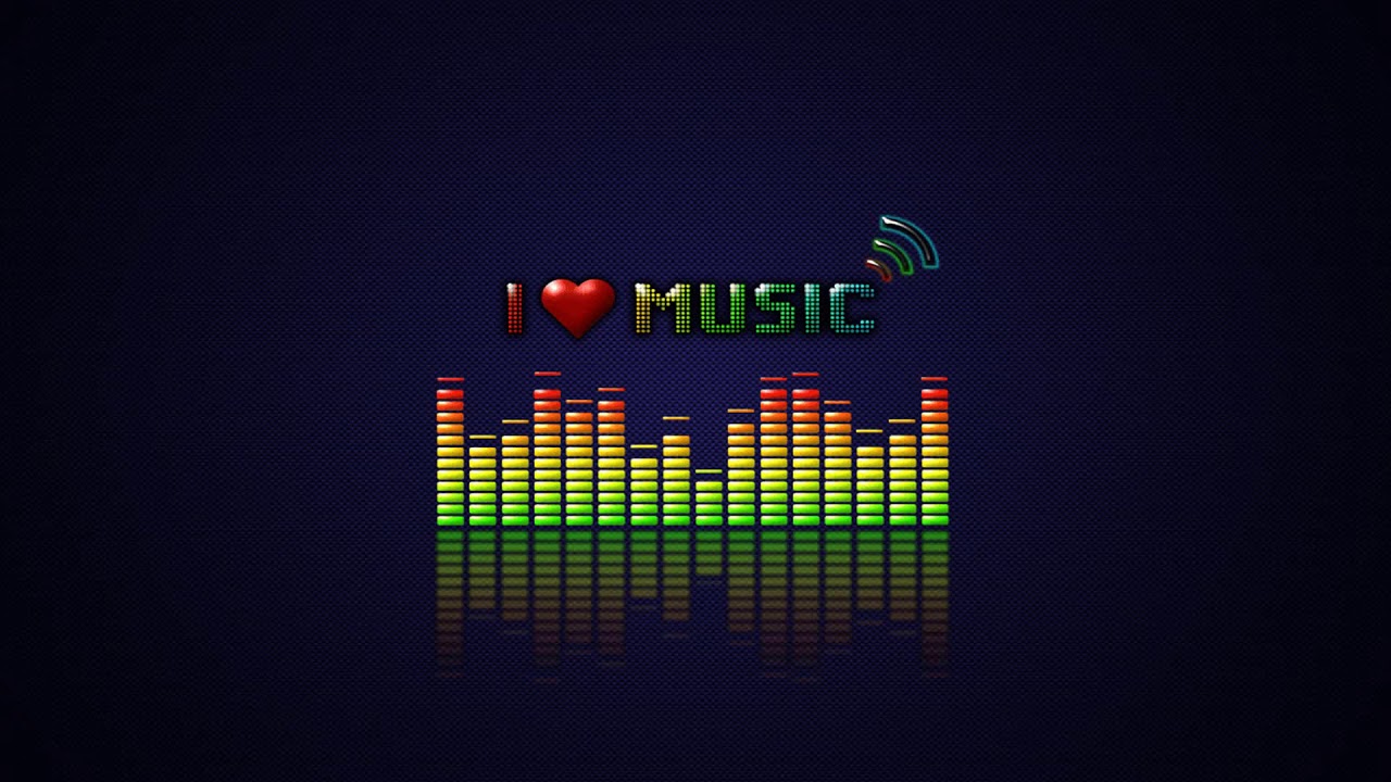 Junior Jack - Stupidisco (Extended Version)