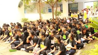 SCI RMUTSB 2015 MMT03&ITS10