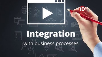 Video KYC success factors that nobody talks about