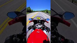 That friction zone is your best friend in slow speeds. Master it. #motovlog #motorcycles #bikelife