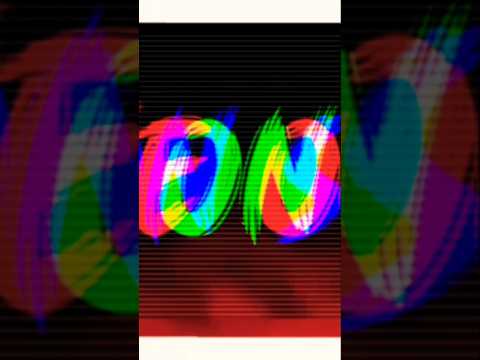 ON