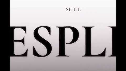 Grateful that we styled are surrendered for information and you JANEASE made