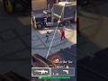 URBAN HEAT 🔥🔥#games #play #gun#shootinggame #shoot #shootingtime
