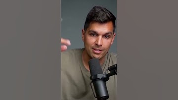 Everything Starts & Ends With You - The Source. #nonduality #enlightenment #selfrealization