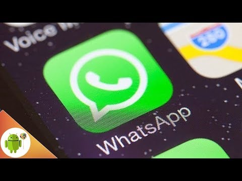 Whatsapp Durumları Eski Haline Geliyor