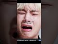 😅🫣 #bangtansonyeondan방탄소년단 #100kvews #bts #trending #btsarmy #army #viral #btsv #kimtaehyung #fyp