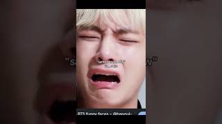 😅🫣 #bangtansonyeondan방탄소년단 #100kvews #bts #trending #btsarmy #army #viral #btsv #kimtaehyung #fyp