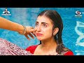 Bigg Boss 19 WKV PROMO Farrhana Bhatt CRYING Farrhana Ko Hai Nehal Ke Beghar Hone Ka PACHTAWA