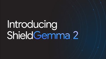 What’s new in ShieldGemma 2?